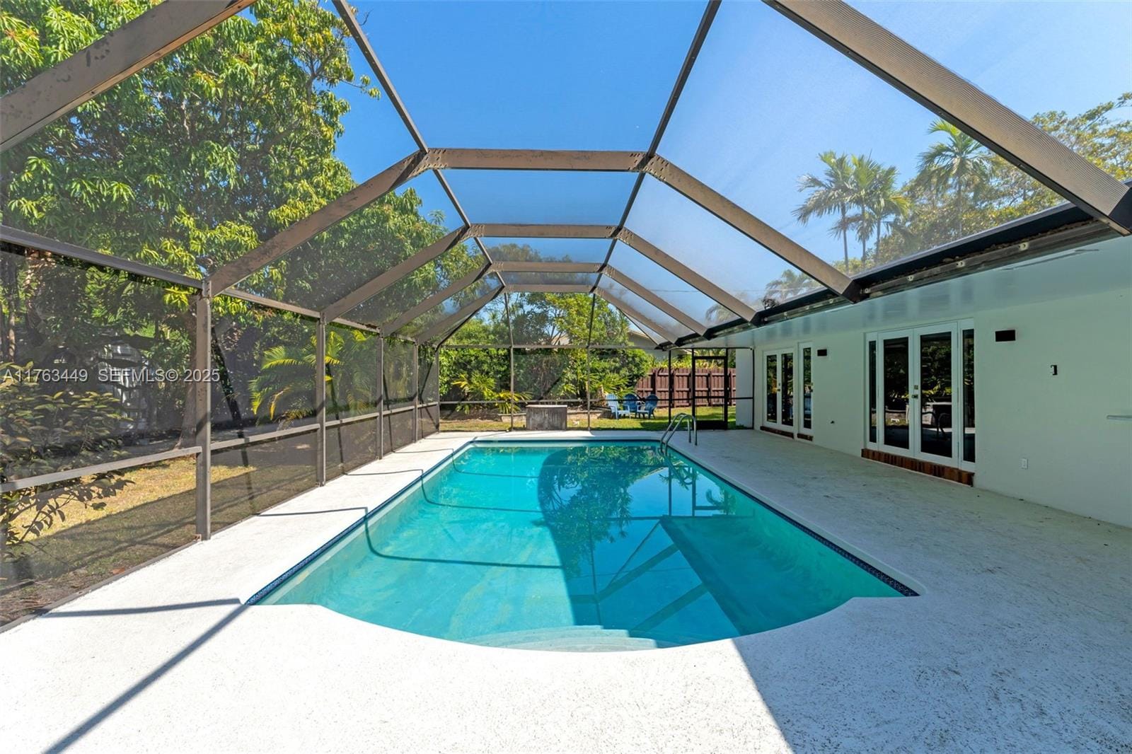 17554 SW 85th Avenue, Palmetto Bay, FL 33157 photo 23