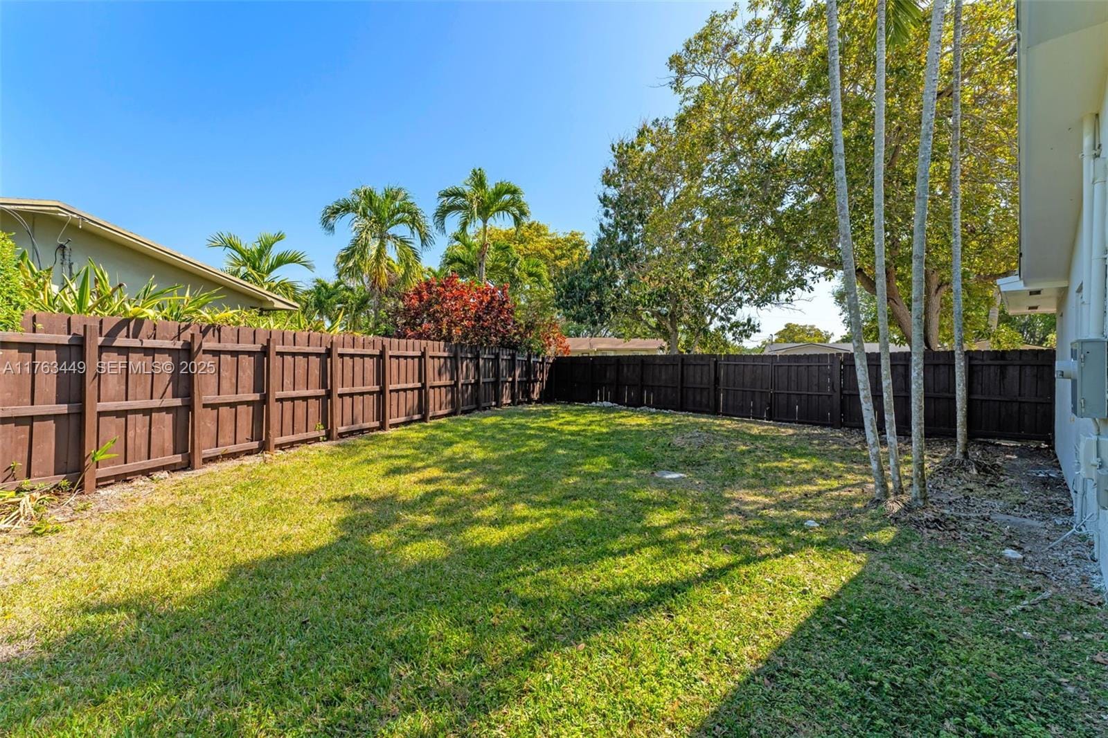 17554 SW 85th Avenue, Palmetto Bay, FL 33157 photo 24