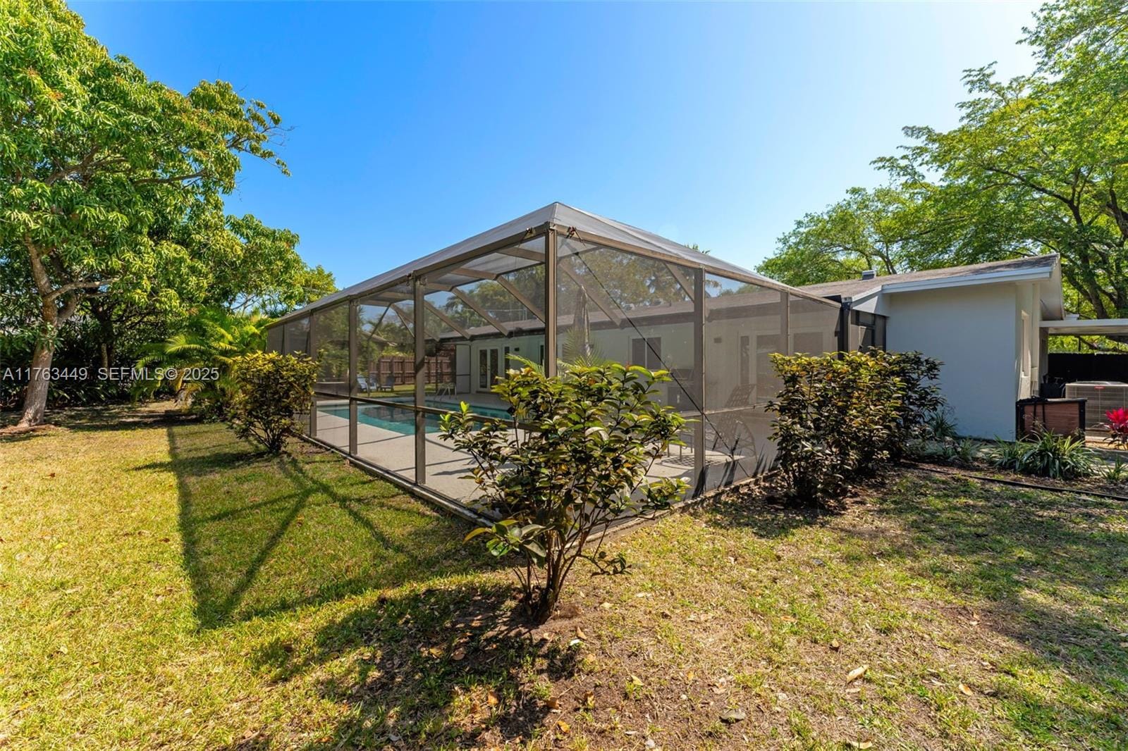 17554 SW 85th Avenue, Palmetto Bay, FL 33157 photo 25