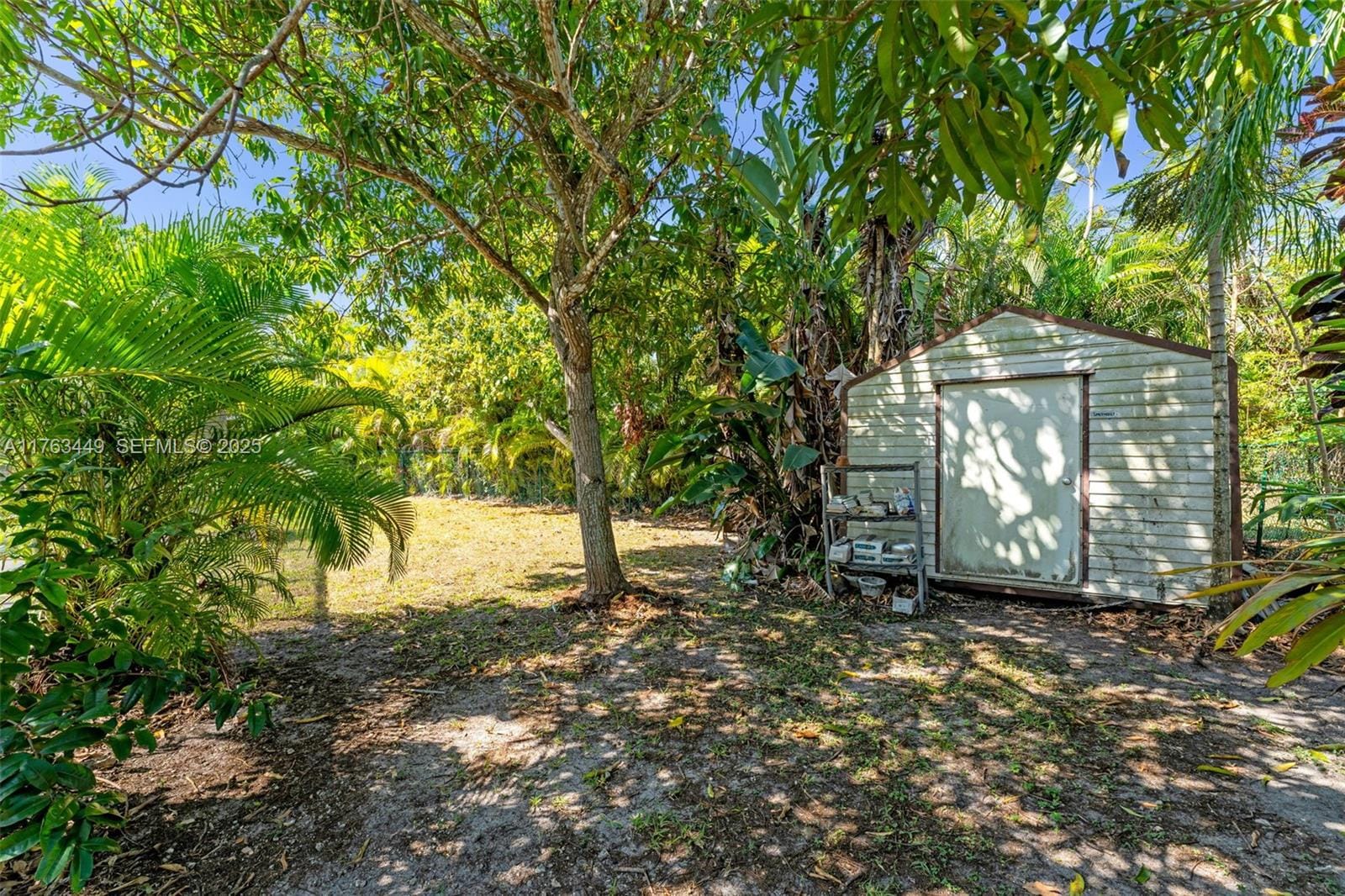 17554 SW 85th Avenue, Palmetto Bay, FL 33157 photo 26