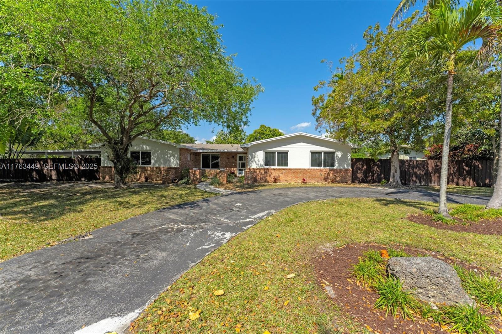 17554 SW 85th Avenue, Palmetto Bay, FL 33157 photo 27