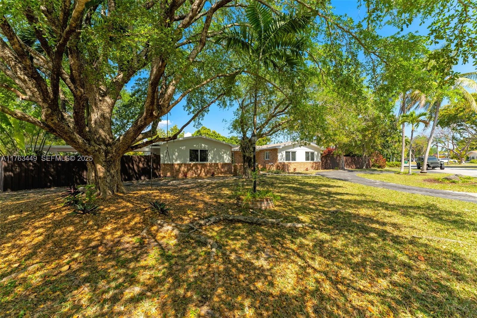 17554 SW 85th Avenue, Palmetto Bay, FL 33157 photo 28