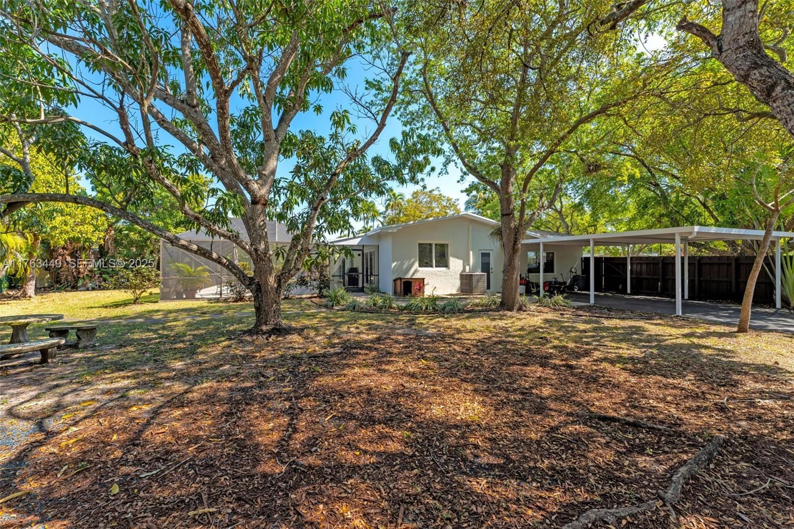 17554 SW 85th Avenue, Palmetto Bay, FL 33157 photo 29