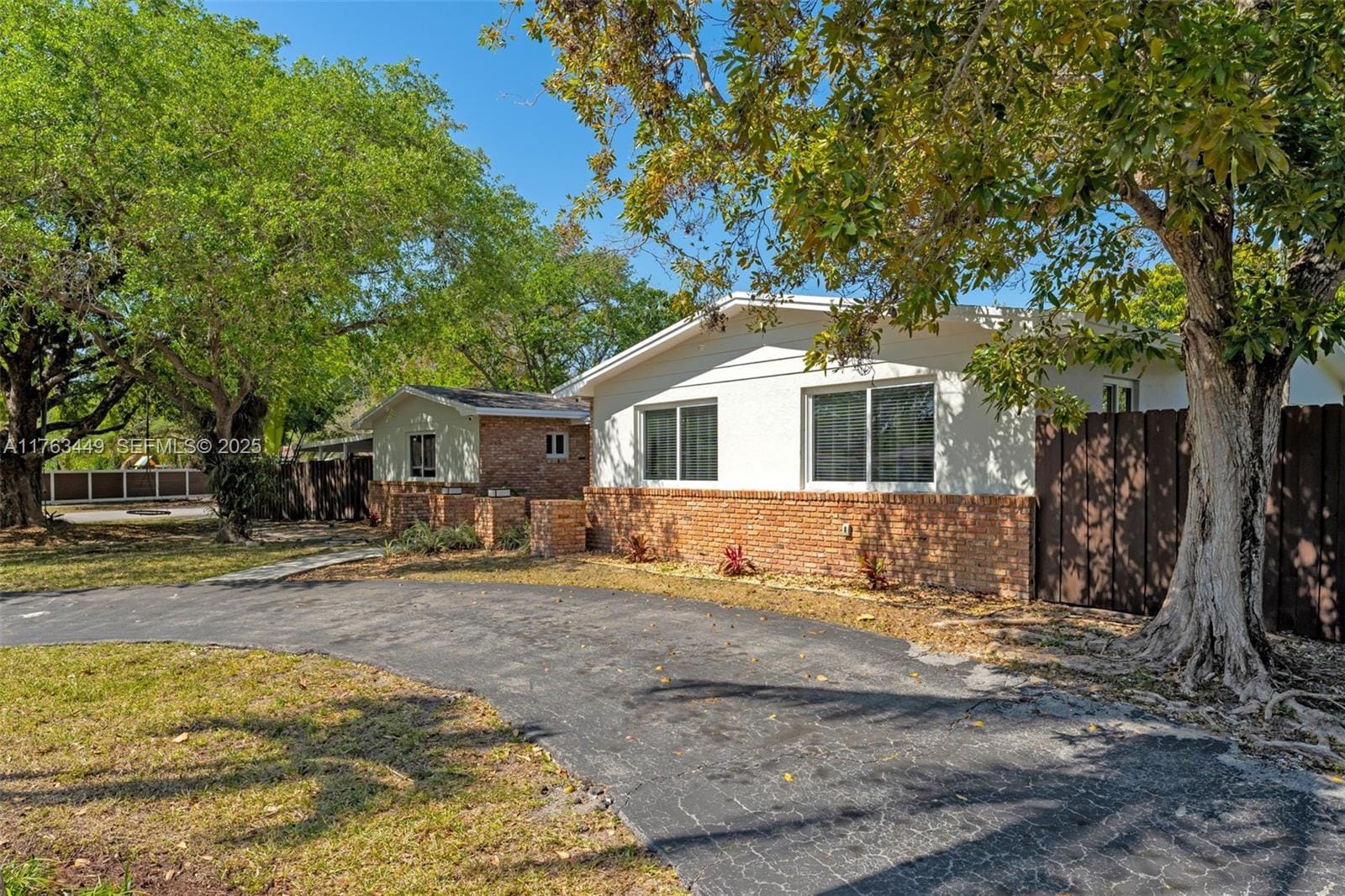 17554 SW 85th Avenue, Palmetto Bay, FL 33157 photo 30
