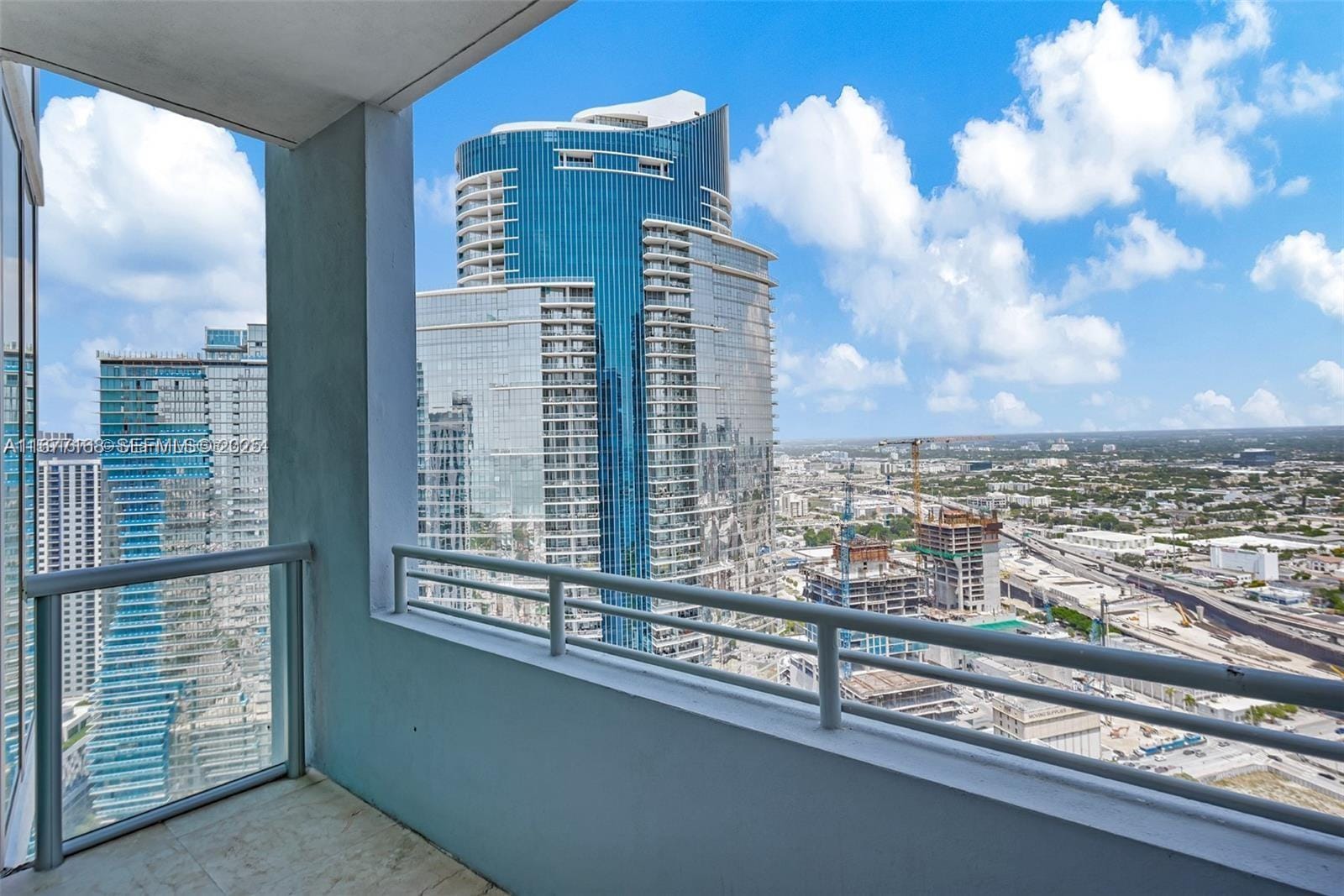 888 Biscayne Boulevard 4401, Miami, FL 33132 photo 14