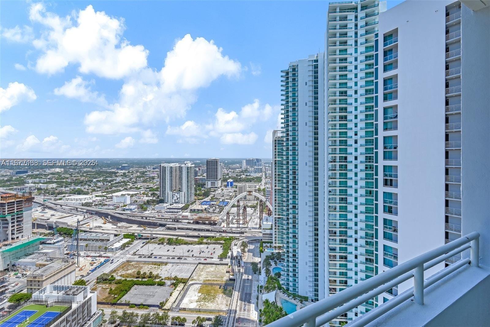 888 Biscayne Boulevard 4401, Miami, FL 33132 photo 16