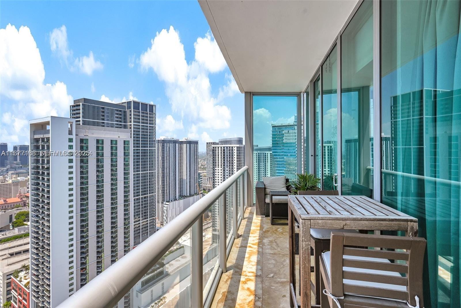 888 Biscayne Boulevard 4401, Miami, FL 33132 photo 18