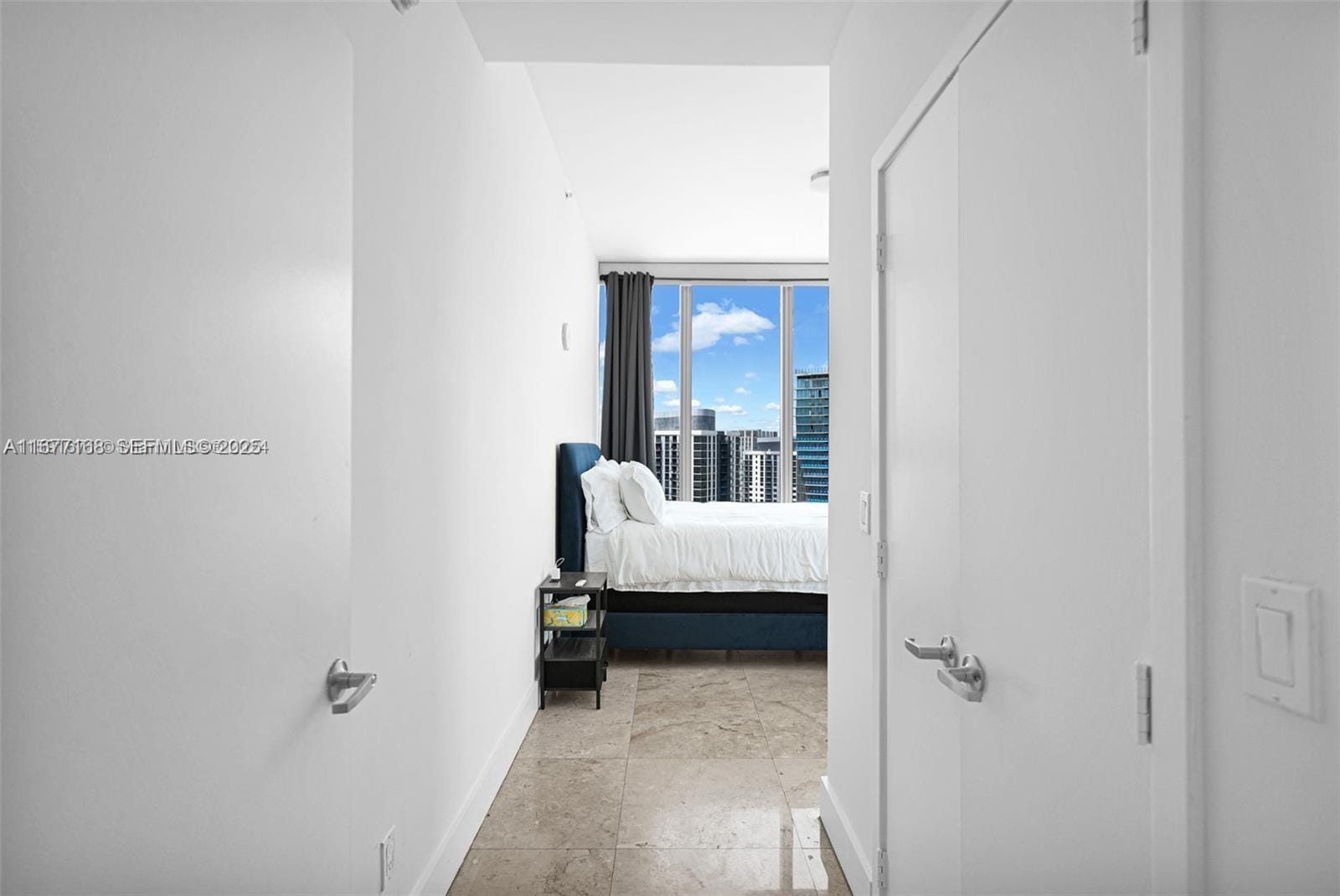 888 Biscayne Boulevard 4401, Miami, FL 33132 photo 19
