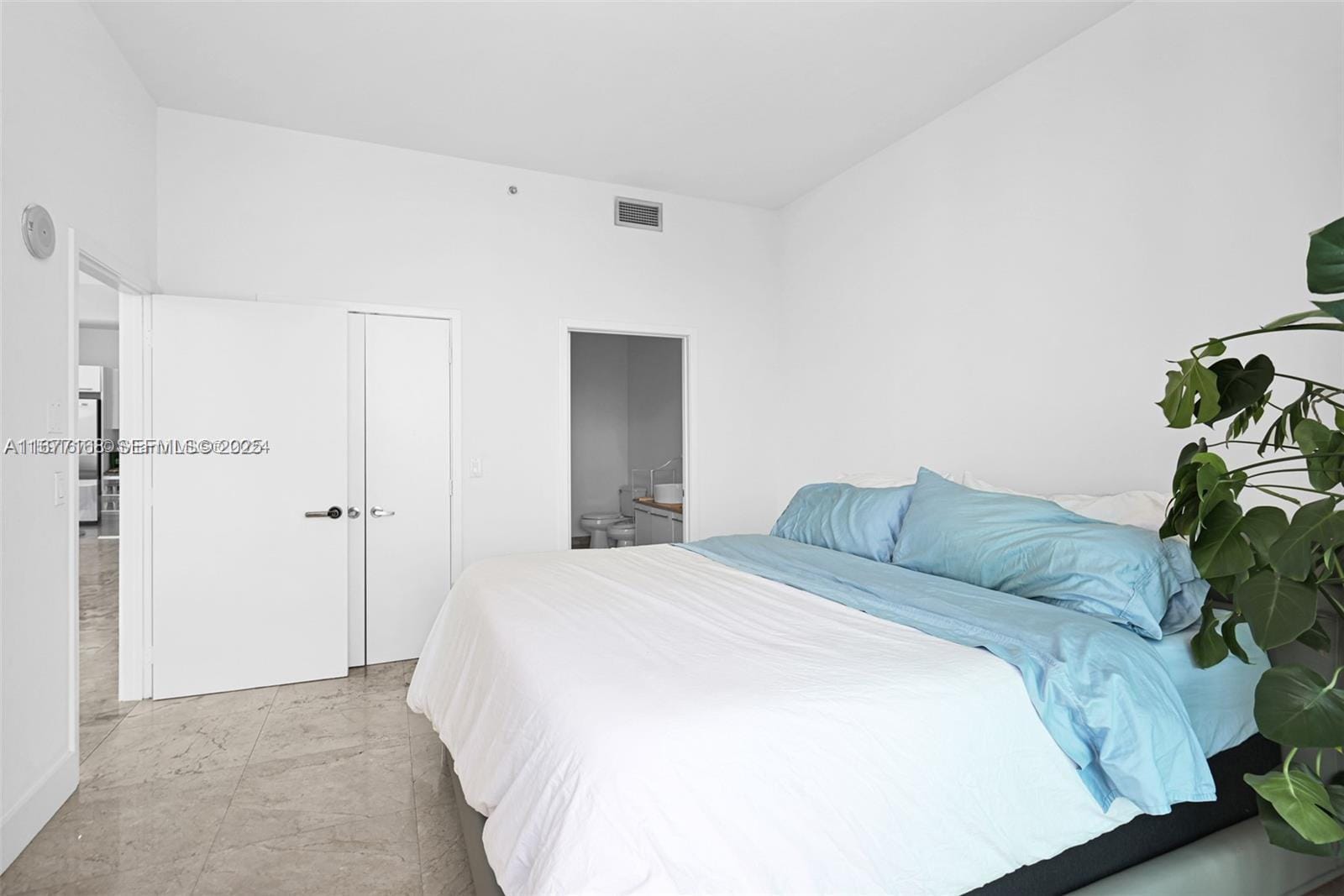 888 Biscayne Boulevard 4401, Miami, FL 33132 photo 26