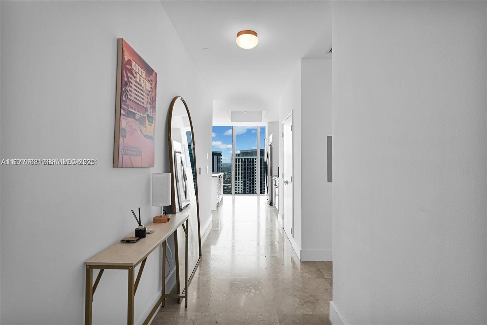 888 Biscayne Boulevard 4401, Miami, FL 33132 photo 27