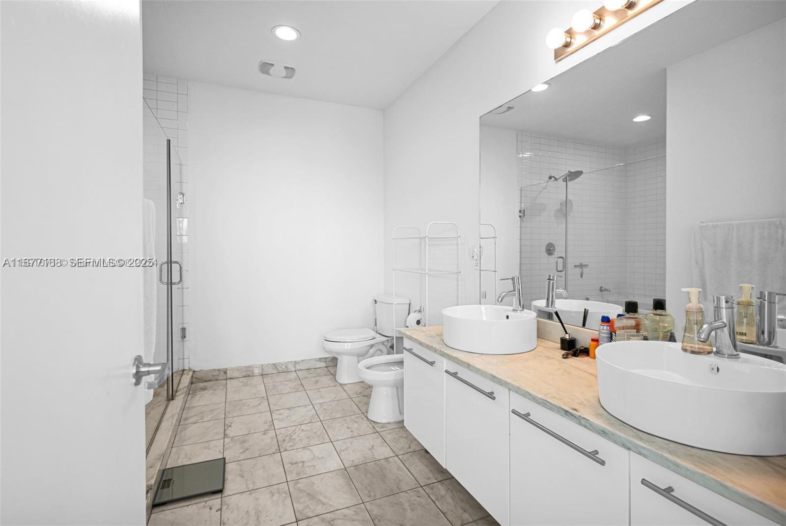 888 Biscayne Boulevard 4401, Miami, FL 33132 photo 29