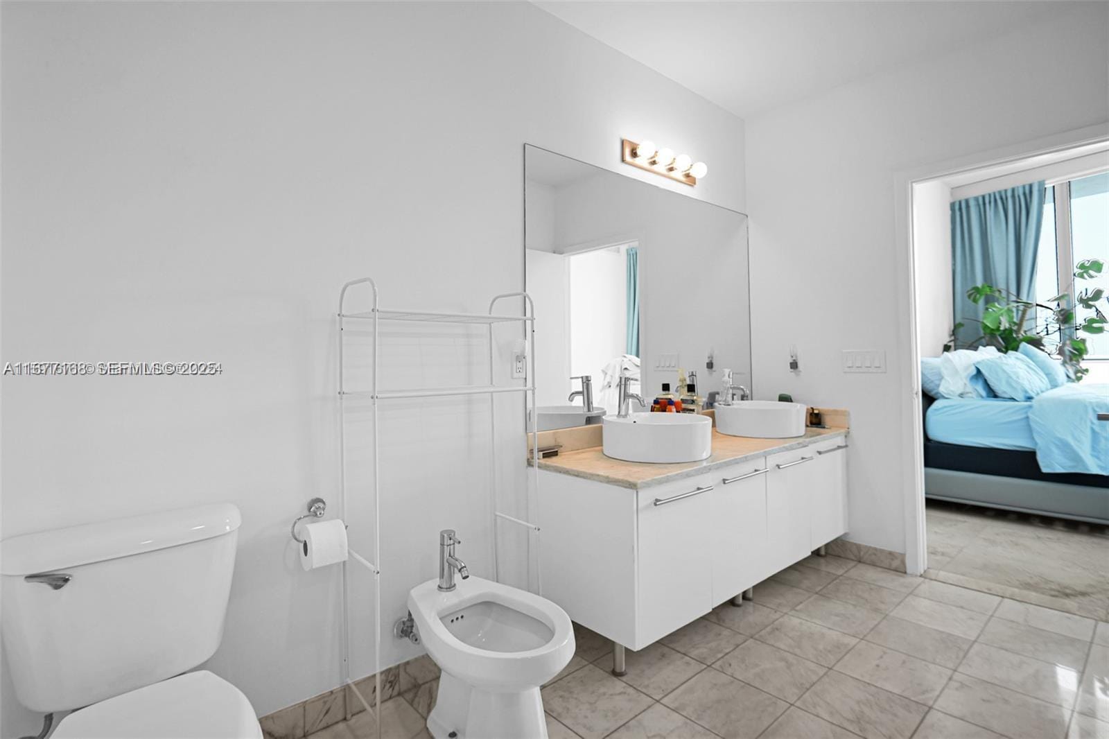 888 Biscayne Boulevard 4401, Miami, FL 33132 photo 30