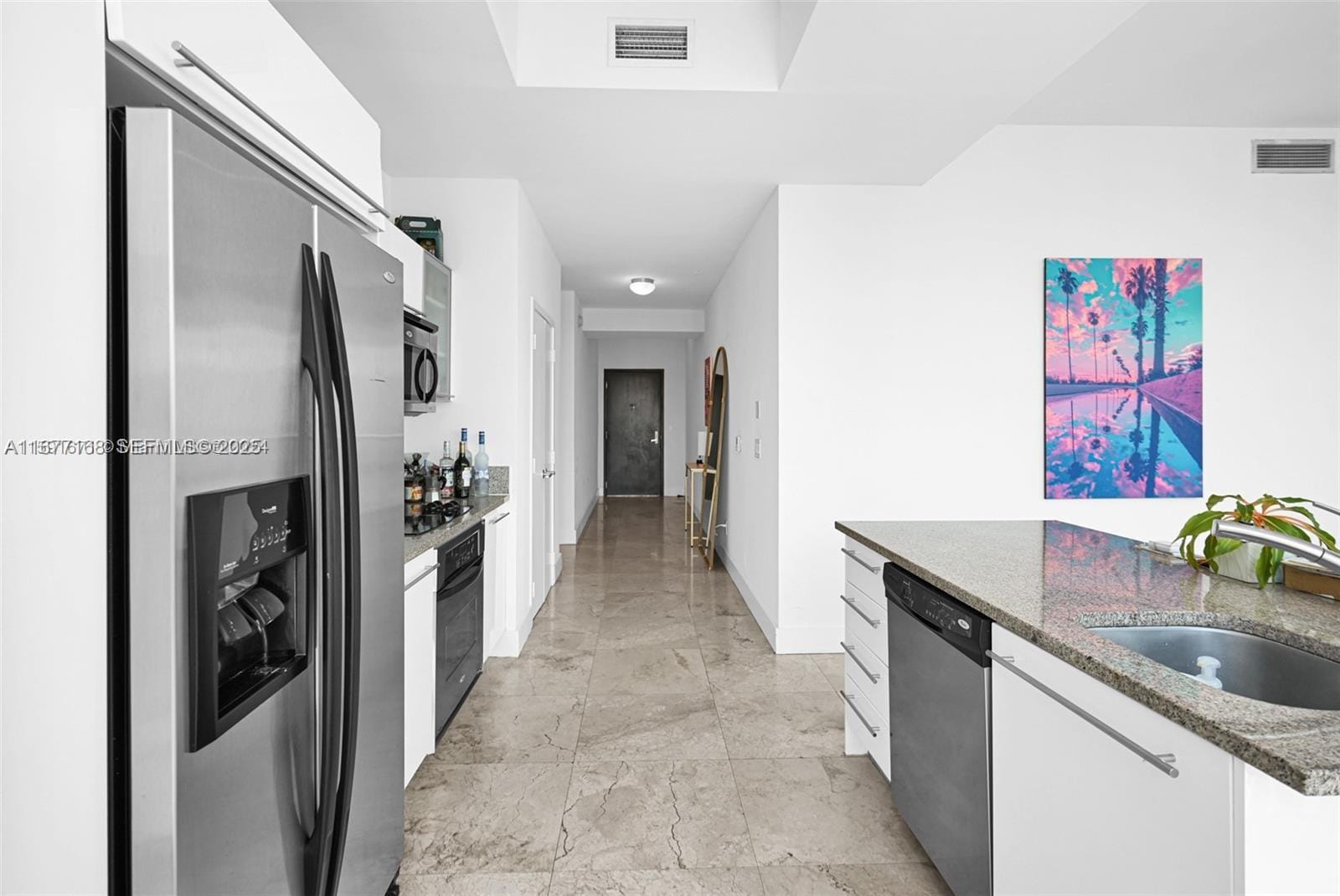888 Biscayne Boulevard 4401, Miami, FL 33132 photo 4