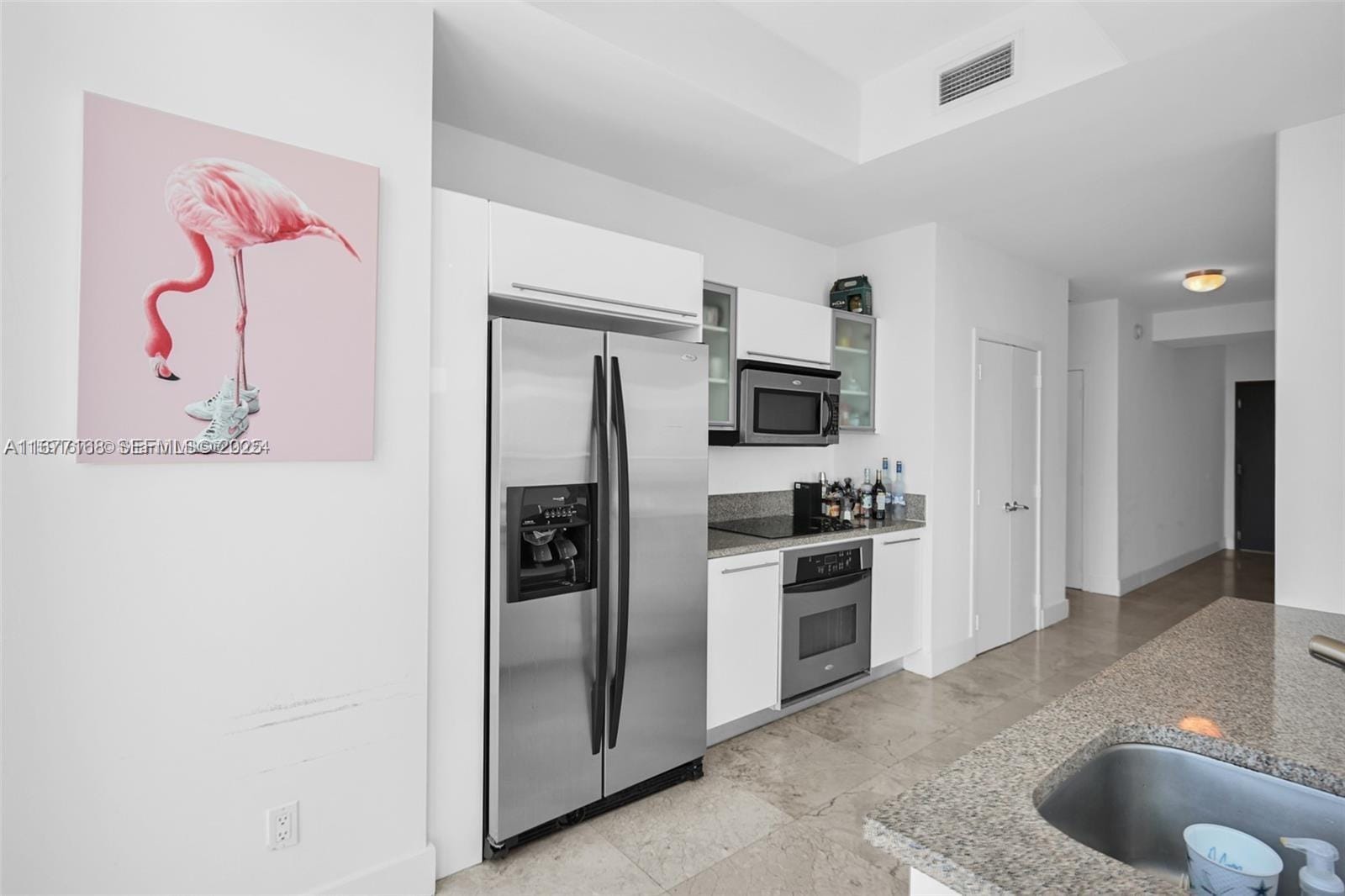 888 Biscayne Boulevard 4401, Miami, FL 33132 photo 5