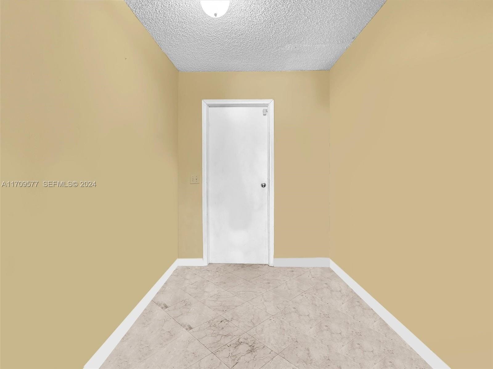 8910 NW 7th Court, Pembroke Pines, FL 33024 photo 21