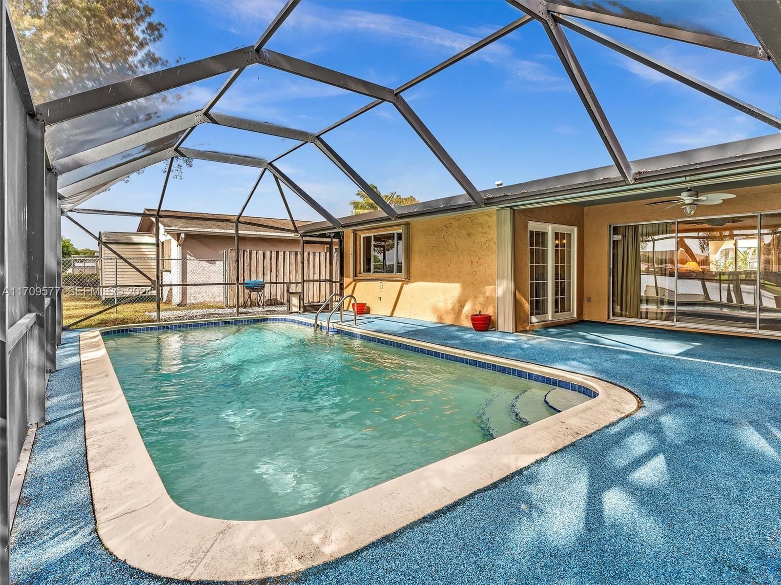8910 NW 7th Court, Pembroke Pines, FL 33024 photo 26