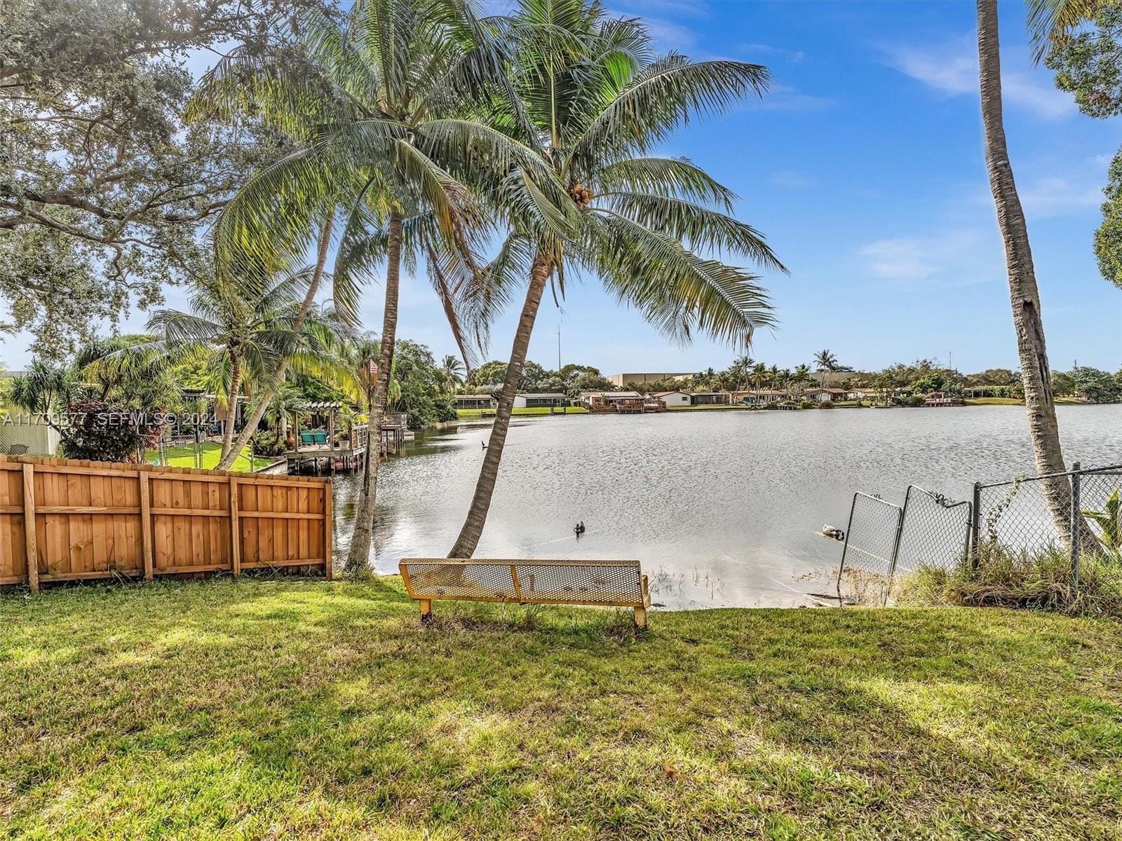8910 NW 7th Court, Pembroke Pines, FL 33024 photo 30