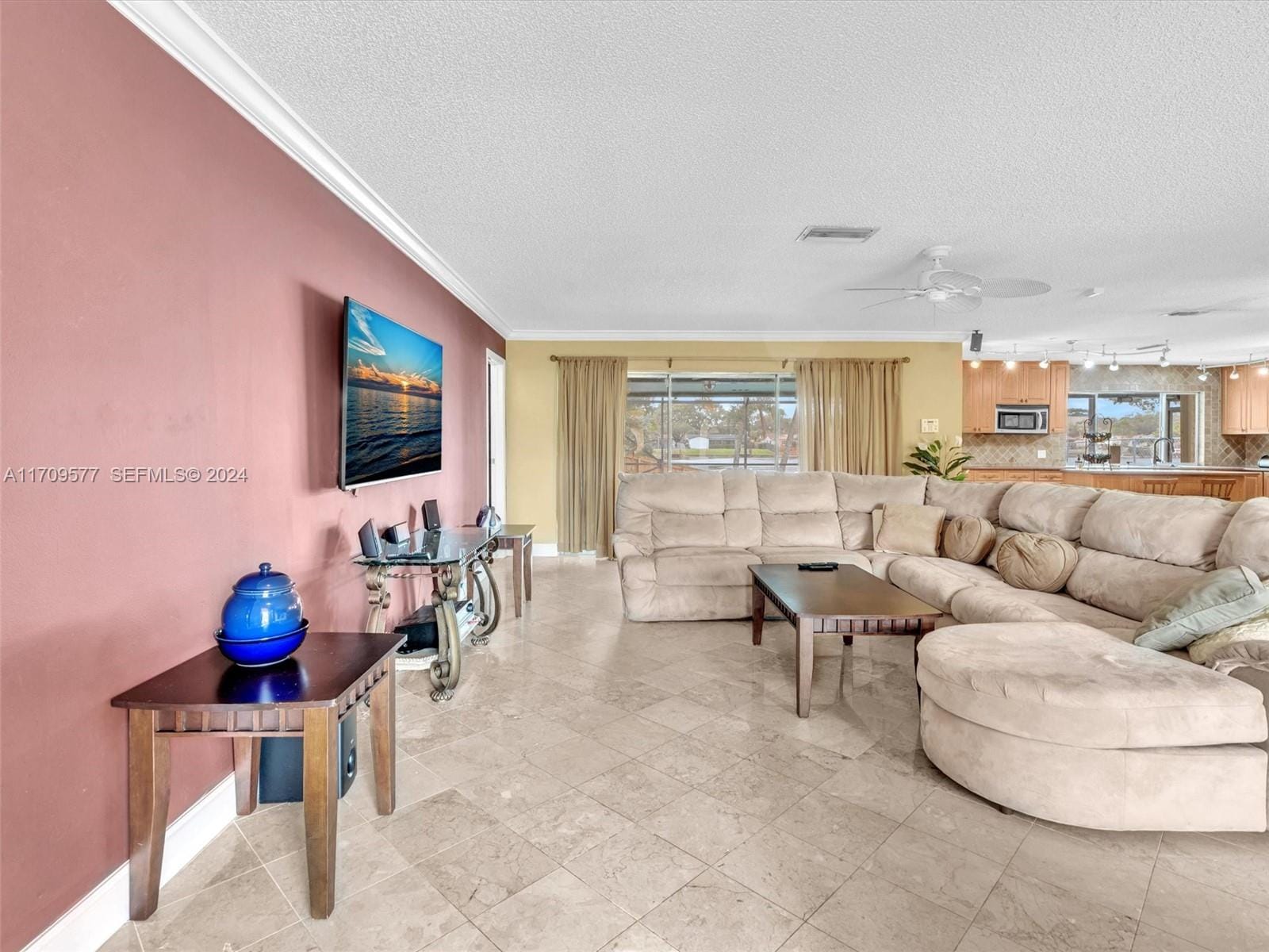 8910 NW 7th Court, Pembroke Pines, FL 33024 photo 5