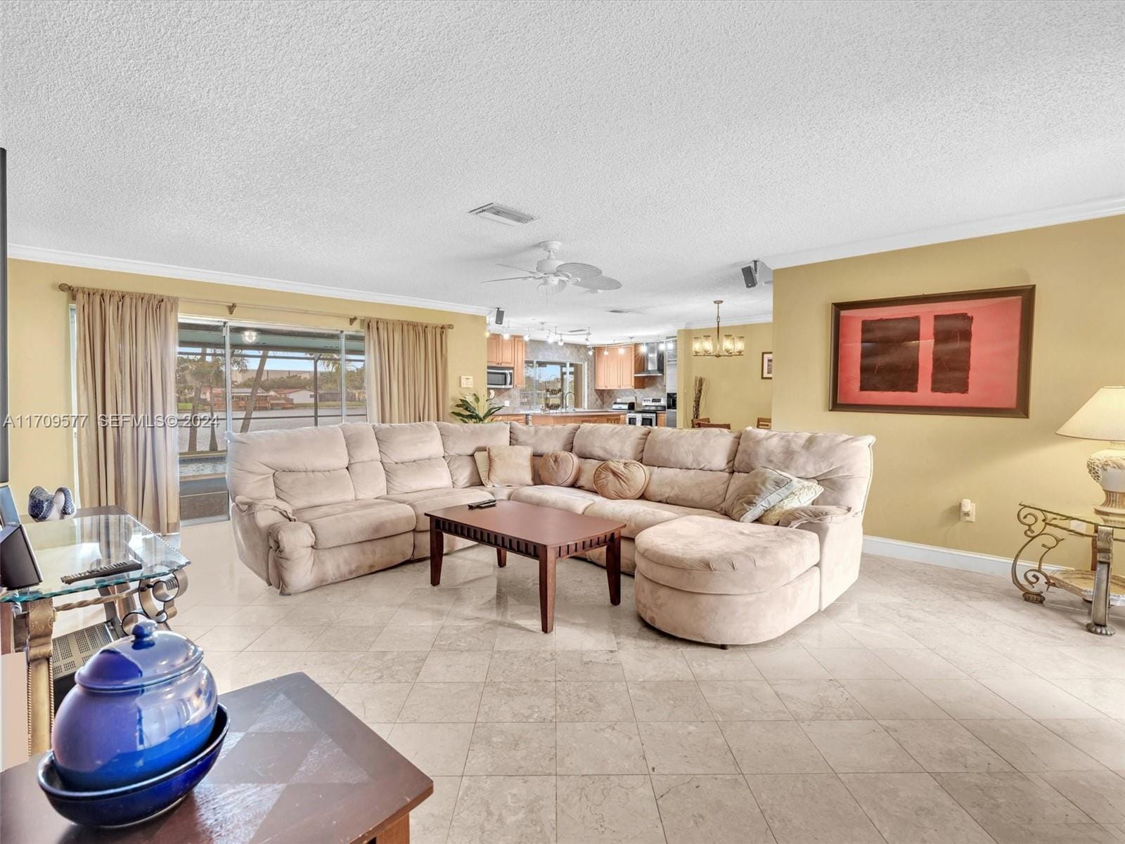 8910 NW 7th Court, Pembroke Pines, FL 33024 photo 6