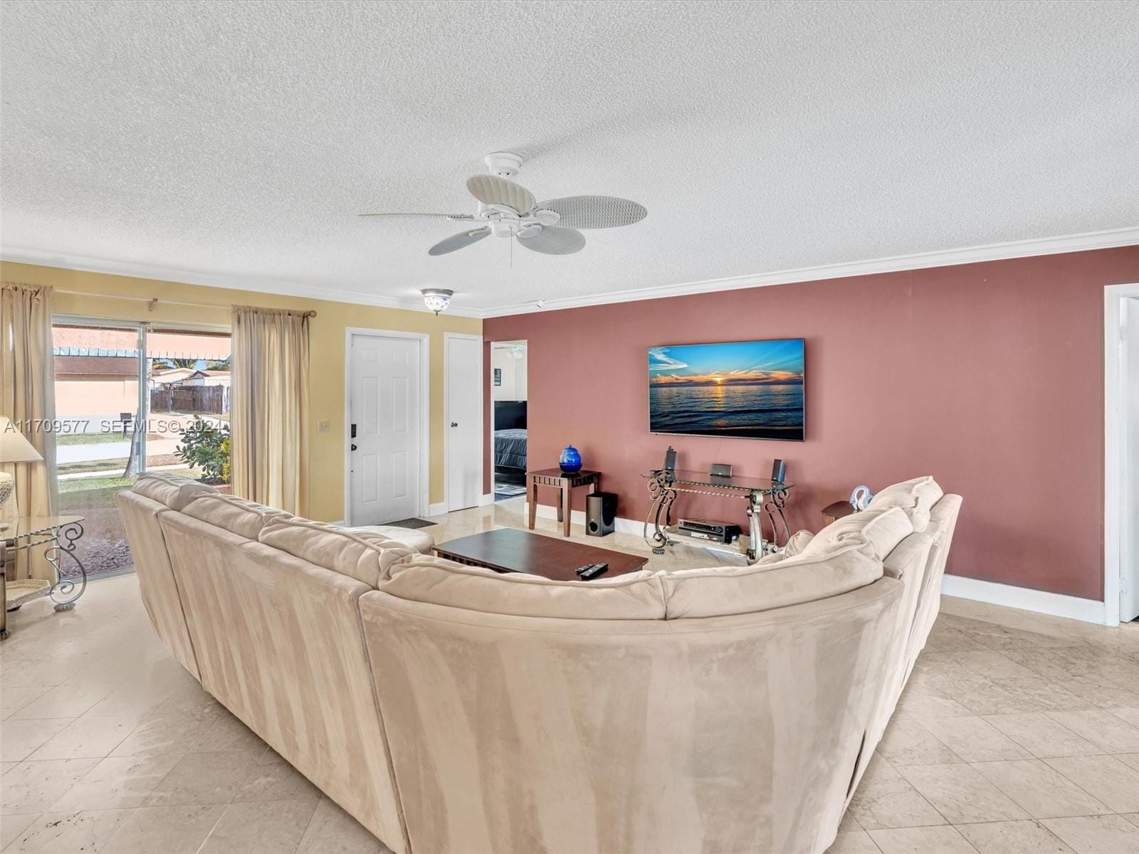 8910 NW 7th Court, Pembroke Pines, FL 33024 photo 8