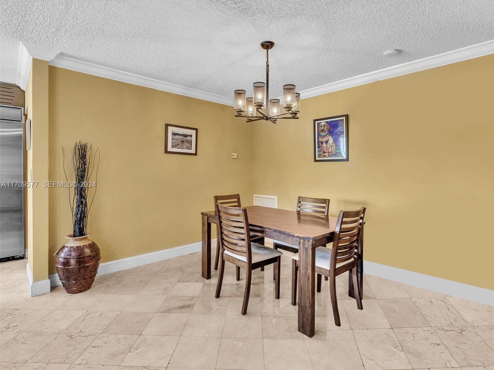8910 NW 7th Court, Pembroke Pines, FL 33024 photo 10