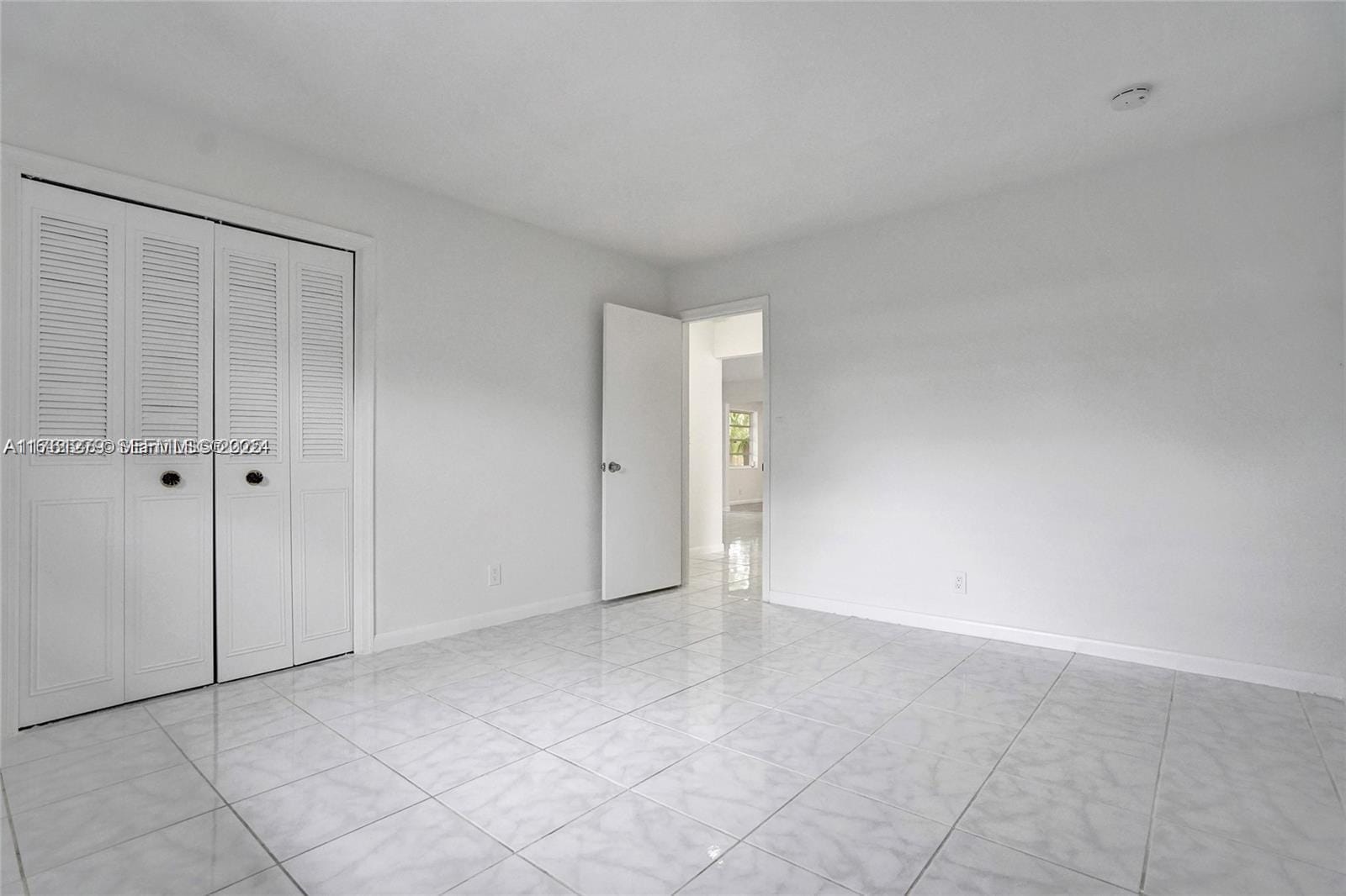 634 NE 20th Street, Wilton Manors, FL 33305 photo 13