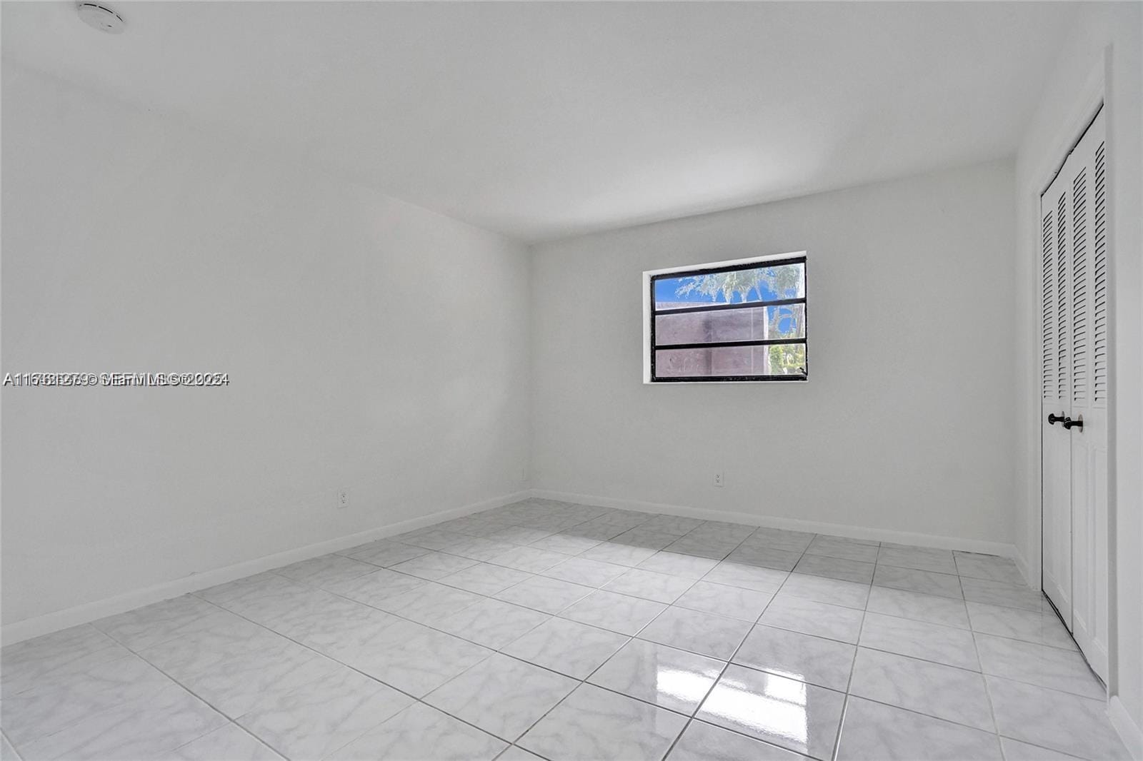 634 NE 20th Street, Wilton Manors, FL 33305 photo 14