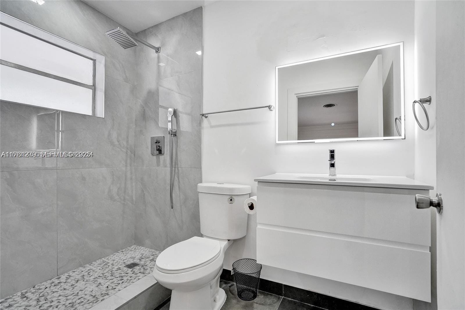 634 NE 20th Street, Wilton Manors, FL 33305 photo 15