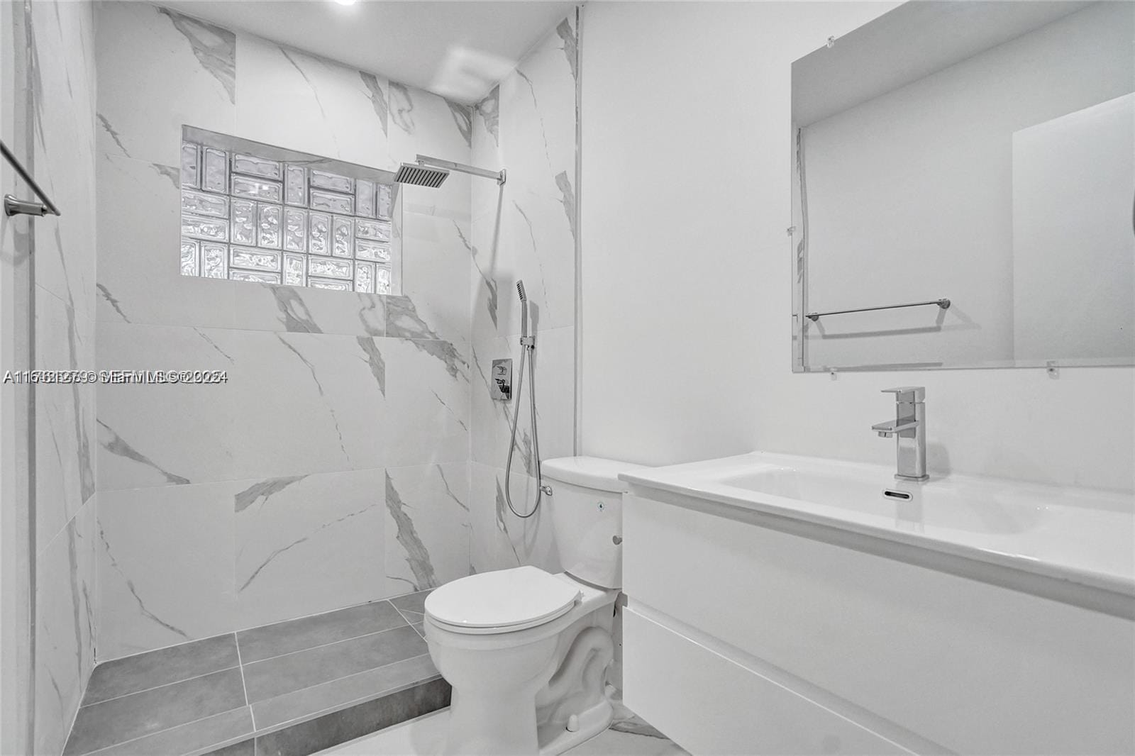 634 NE 20th Street, Wilton Manors, FL 33305 photo 16