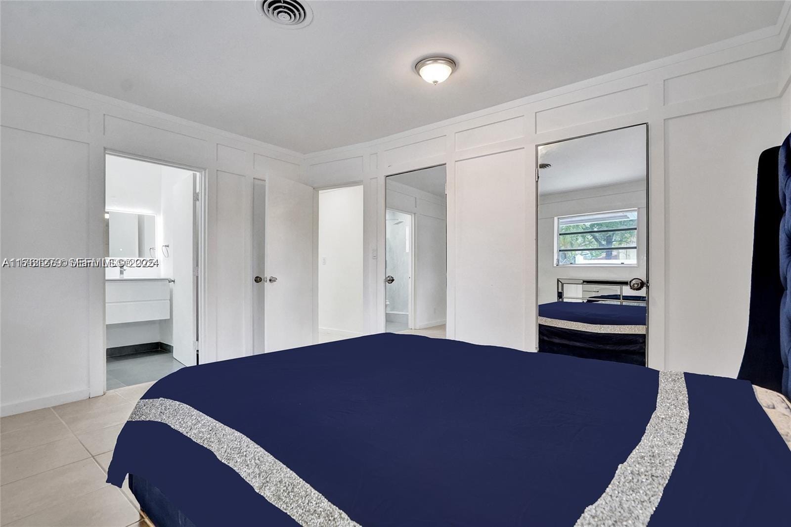 634 NE 20th Street, Wilton Manors, FL 33305 photo 17
