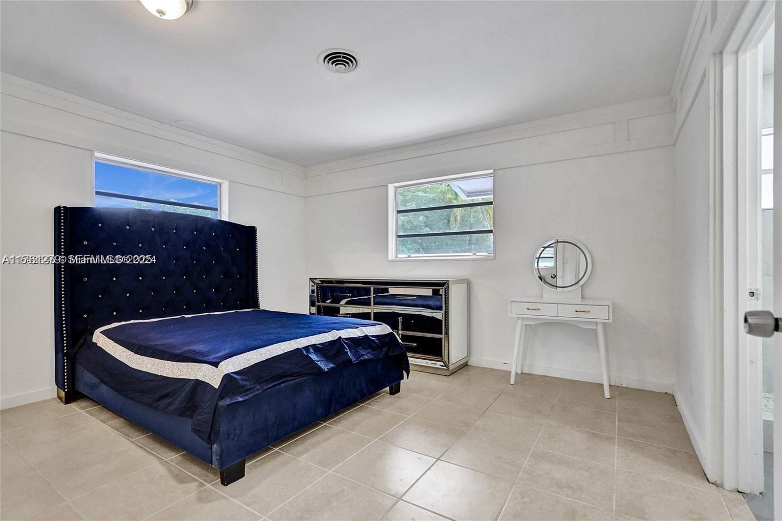 634 NE 20th Street, Wilton Manors, FL 33305 photo 18