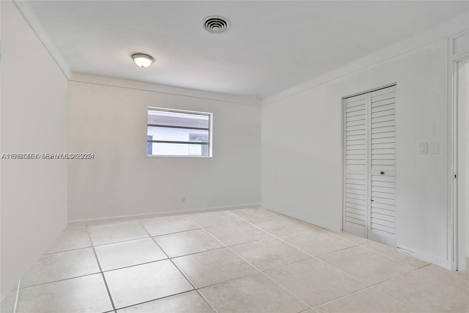 634 NE 20th Street, Wilton Manors, FL 33305 photo 20