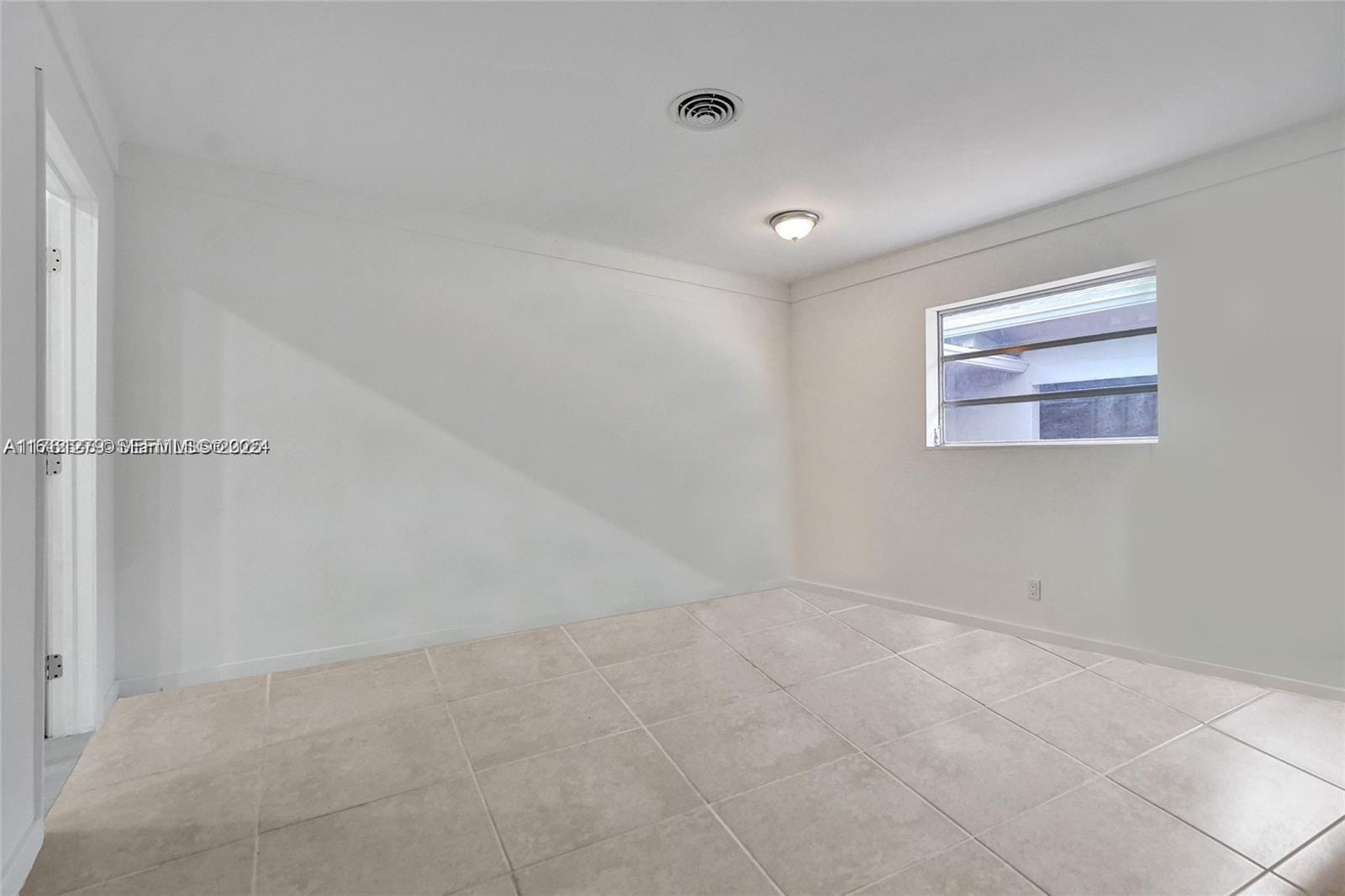 634 NE 20th Street, Wilton Manors, FL 33305 photo 21