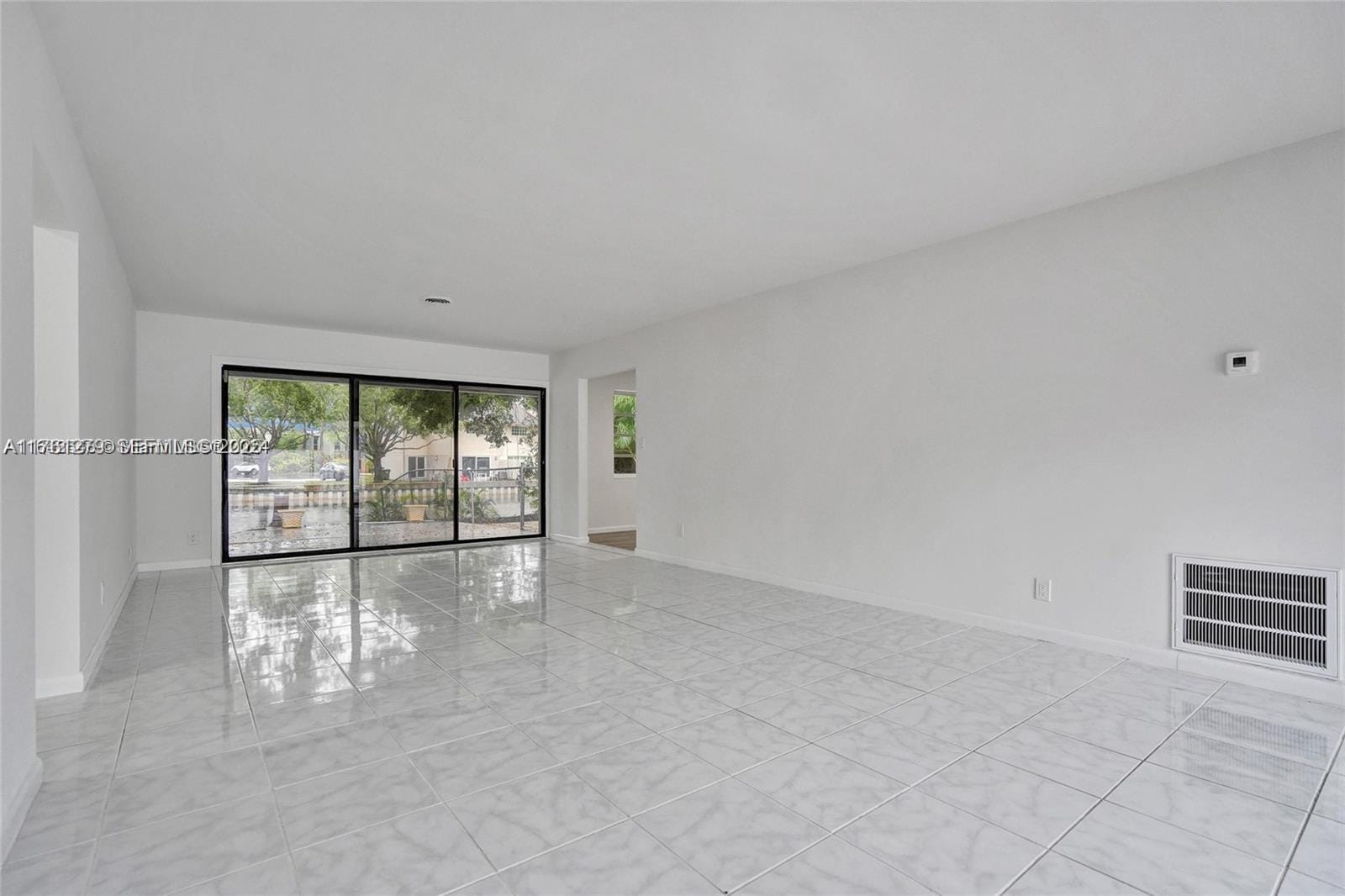 634 NE 20th Street, Wilton Manors, FL 33305 photo 22