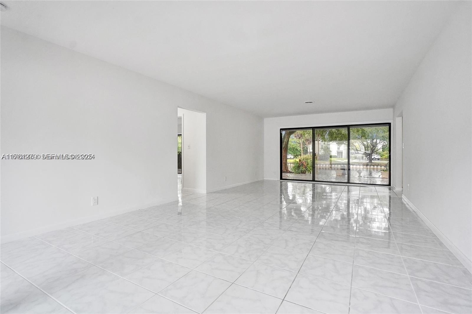 634 NE 20th Street, Wilton Manors, FL 33305 photo 23