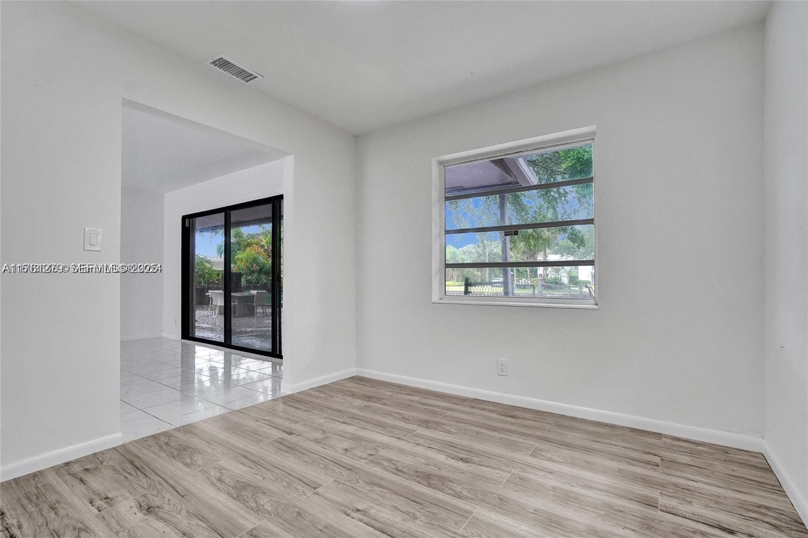 634 NE 20th Street, Wilton Manors, FL 33305 photo 24