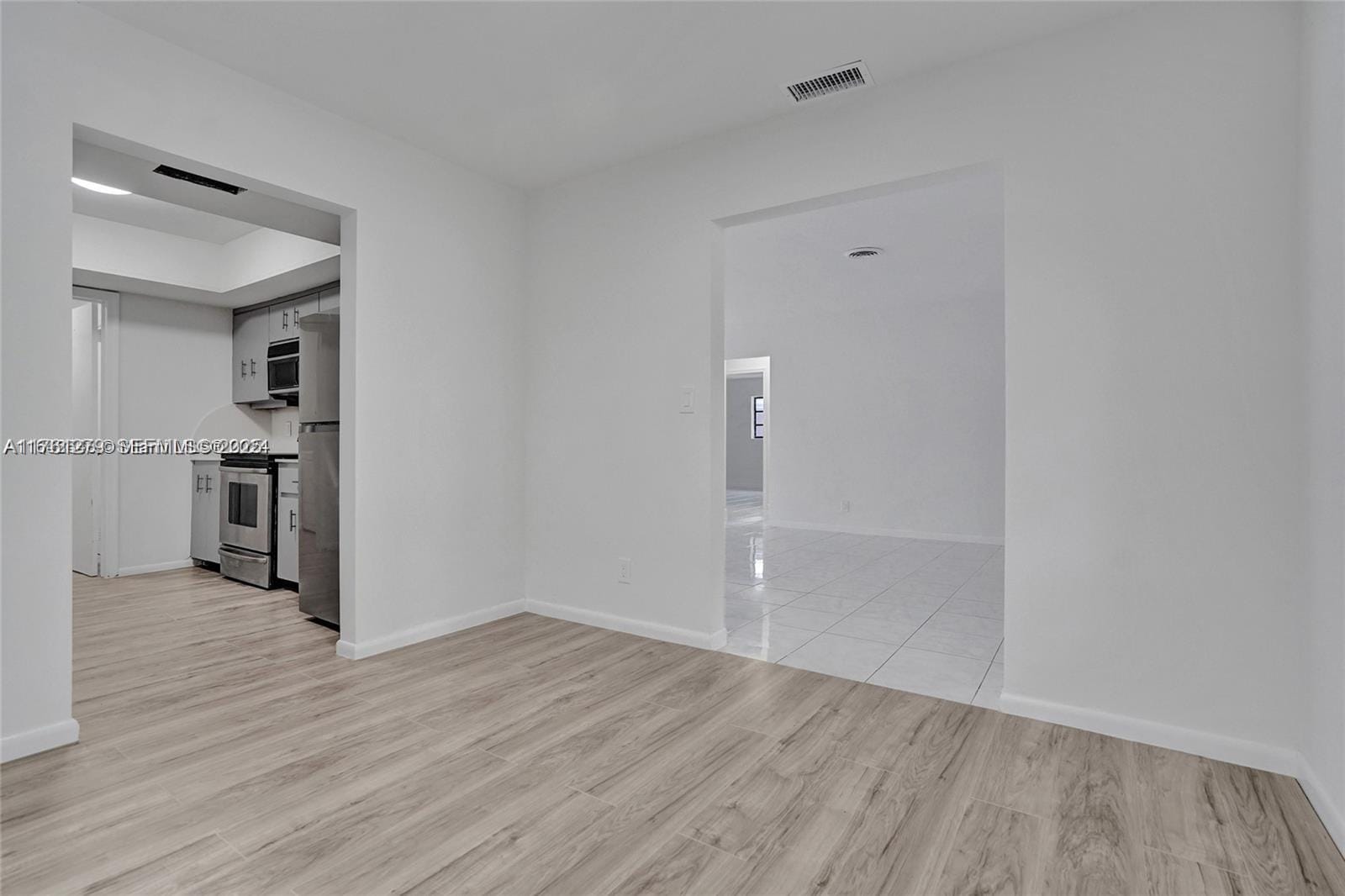 634 NE 20th Street, Wilton Manors, FL 33305 photo 26