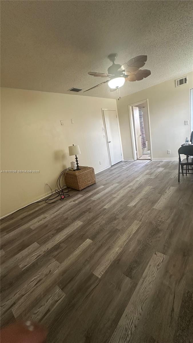 9420 Atlantic Street — photo 11