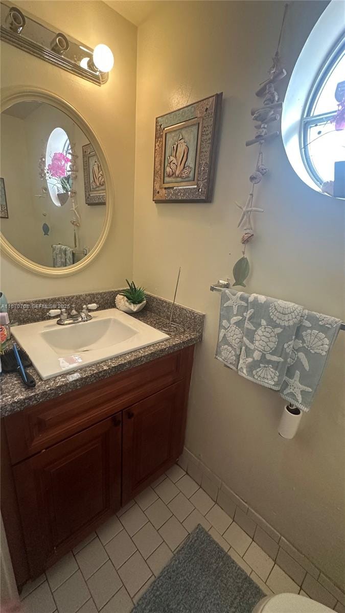 9420 Atlantic Street — photo 12