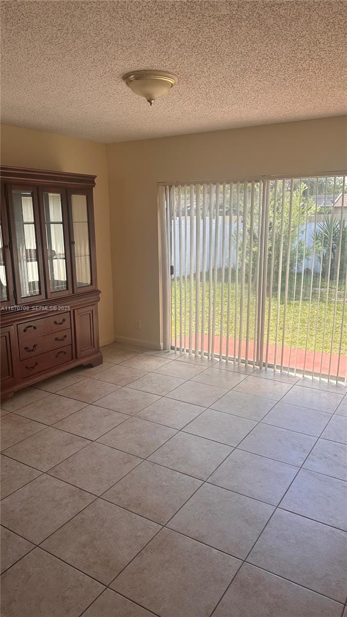 9420 Atlantic Street, Miramar, FL 33025 photo 17