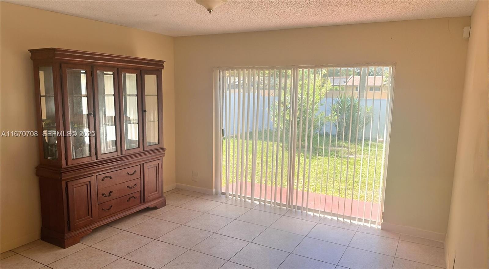 9420 Atlantic Street — photo 3