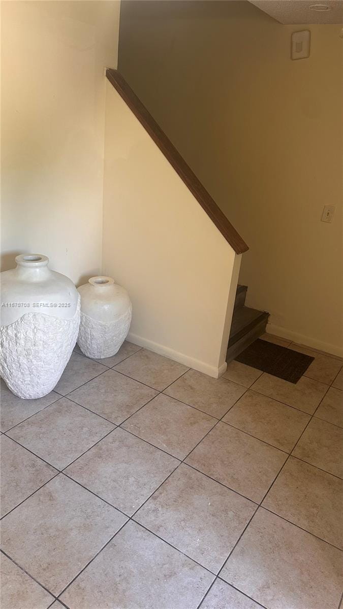 9420 Atlantic Street — photo 6