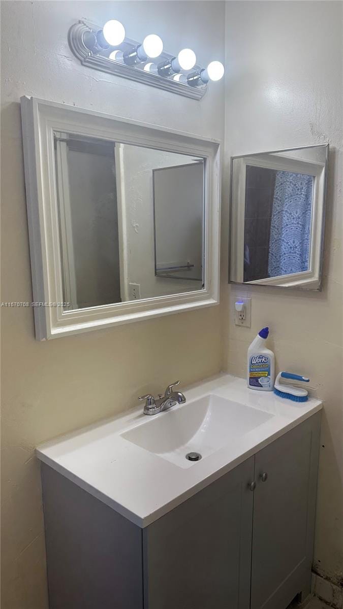 9420 Atlantic Street — photo 10