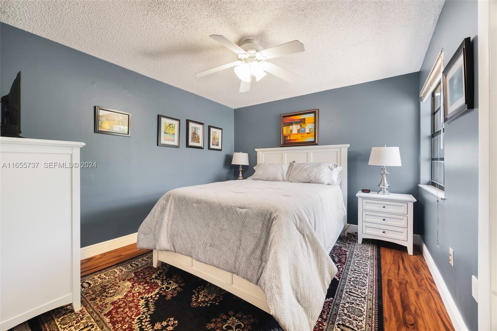 13269 SW 112th Terrace — photo 8