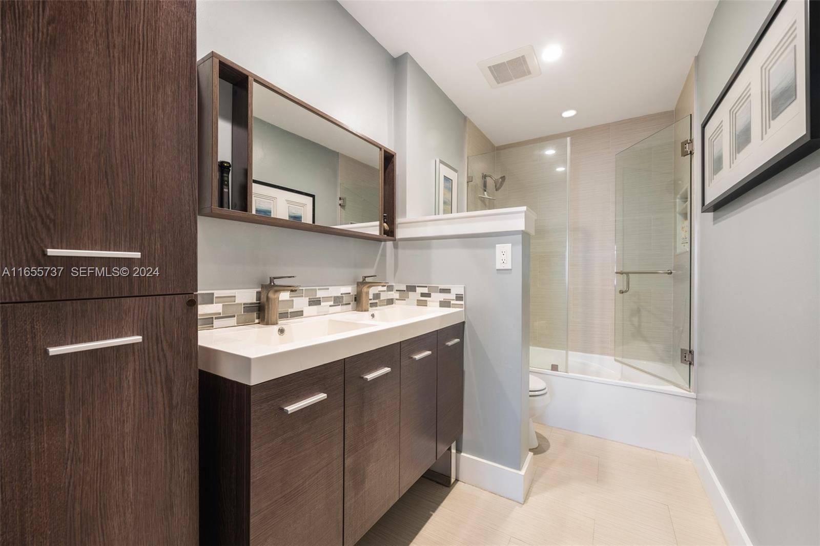 13269 SW 112th Terrace — photo 9