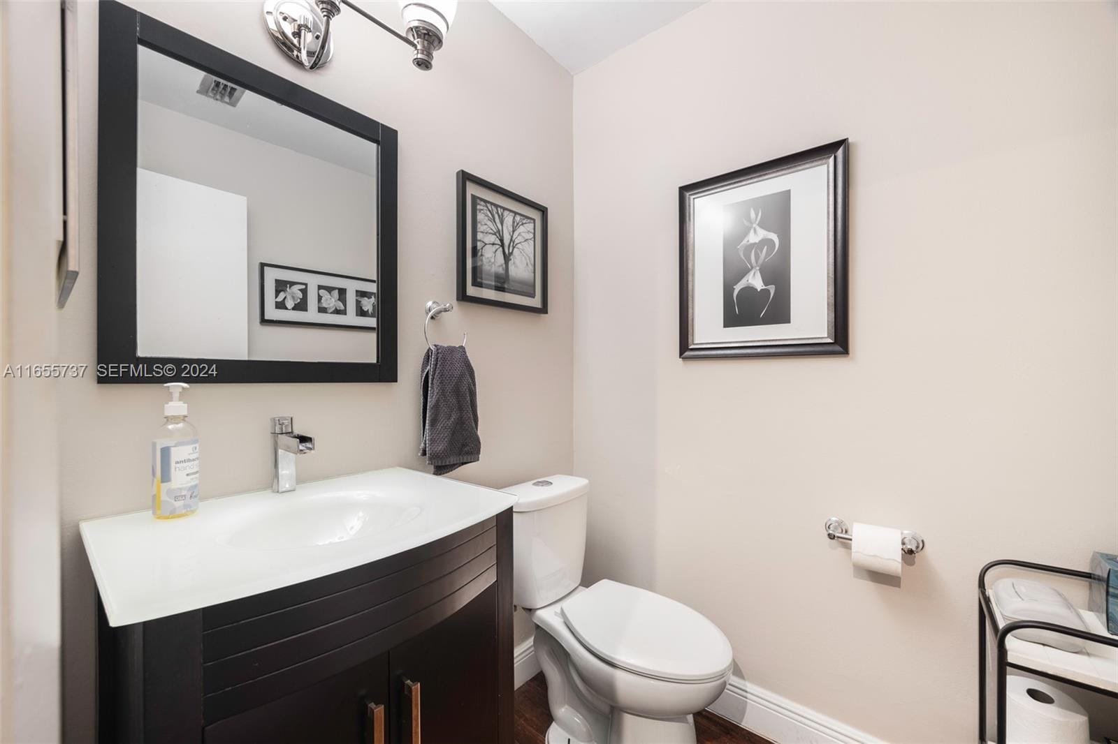 13269 SW 112th Terrace — photo 10