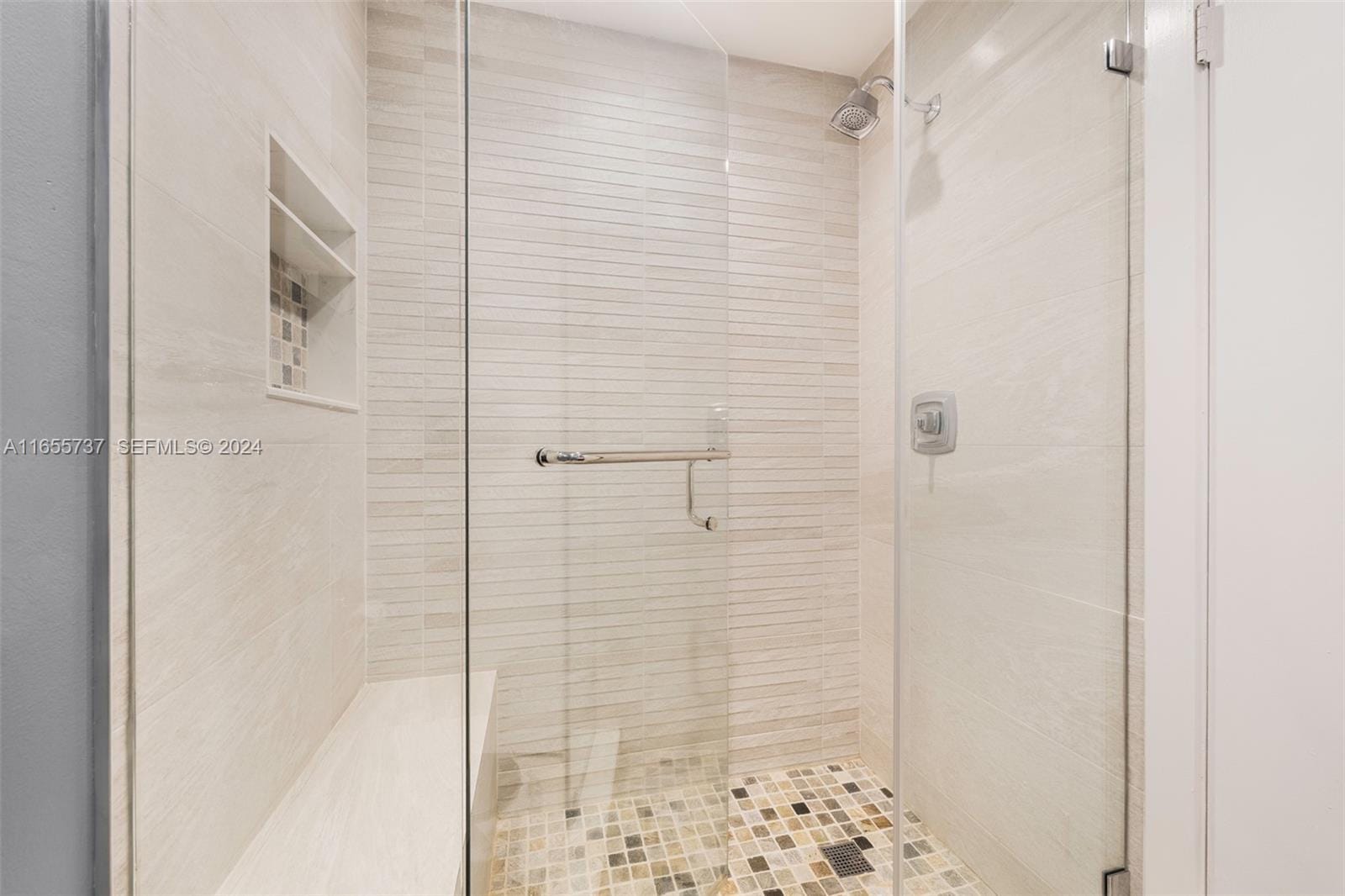 13269 SW 112th Terrace — photo 12