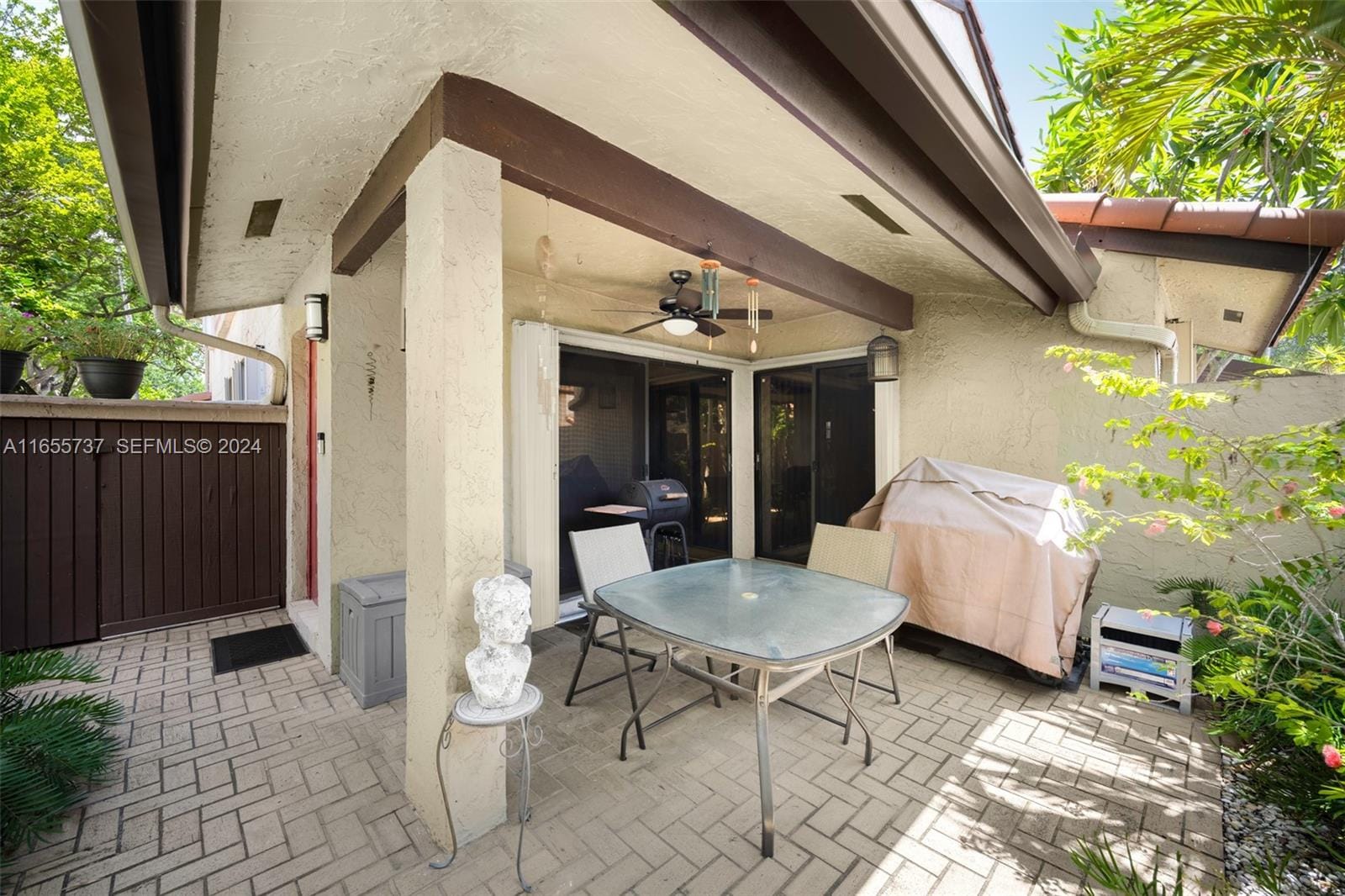 13269 SW 112th Terrace, Miami, FL 33186 photo 13