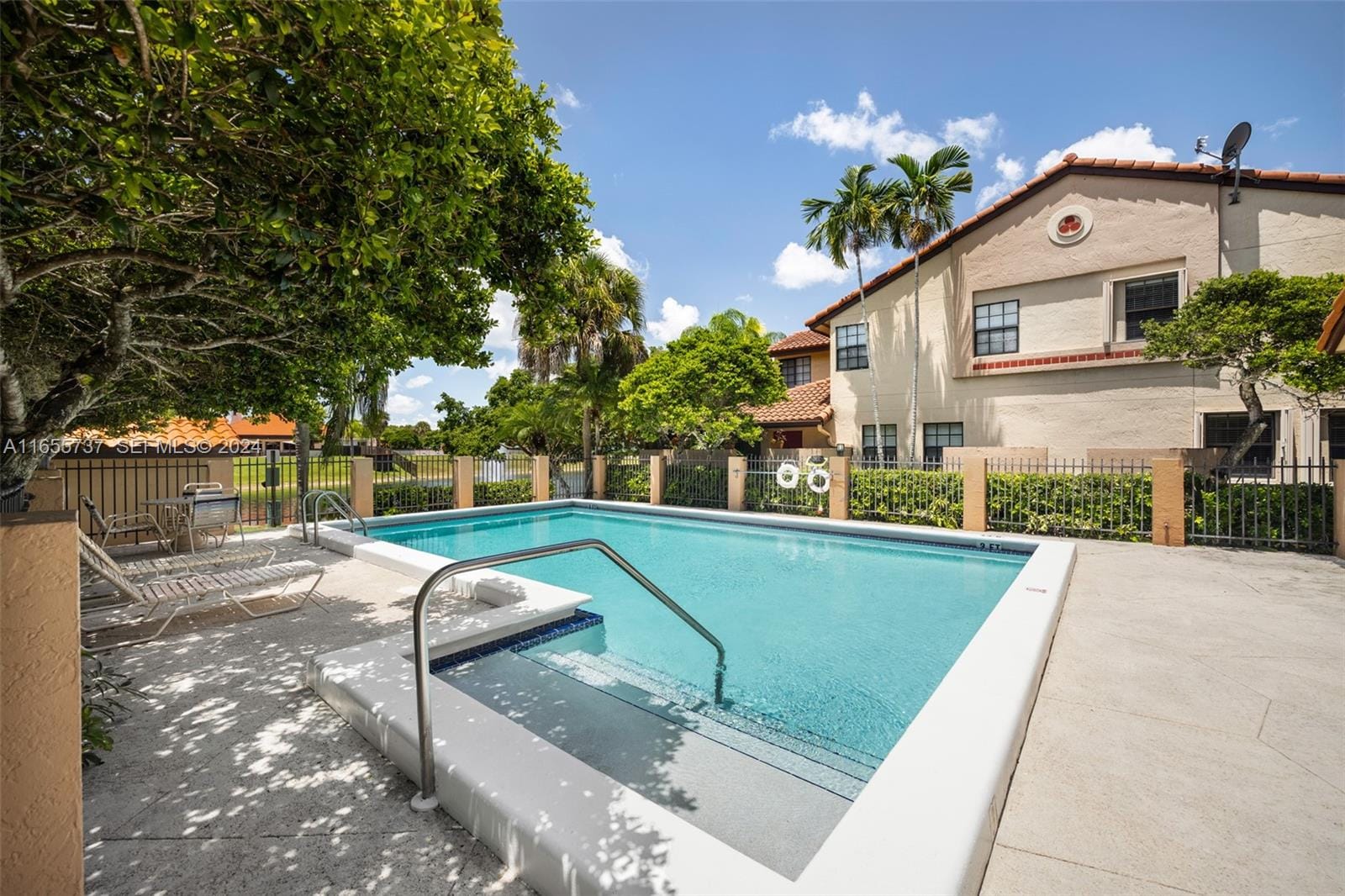 13269 SW 112th Terrace, Miami, FL 33186 photo 15