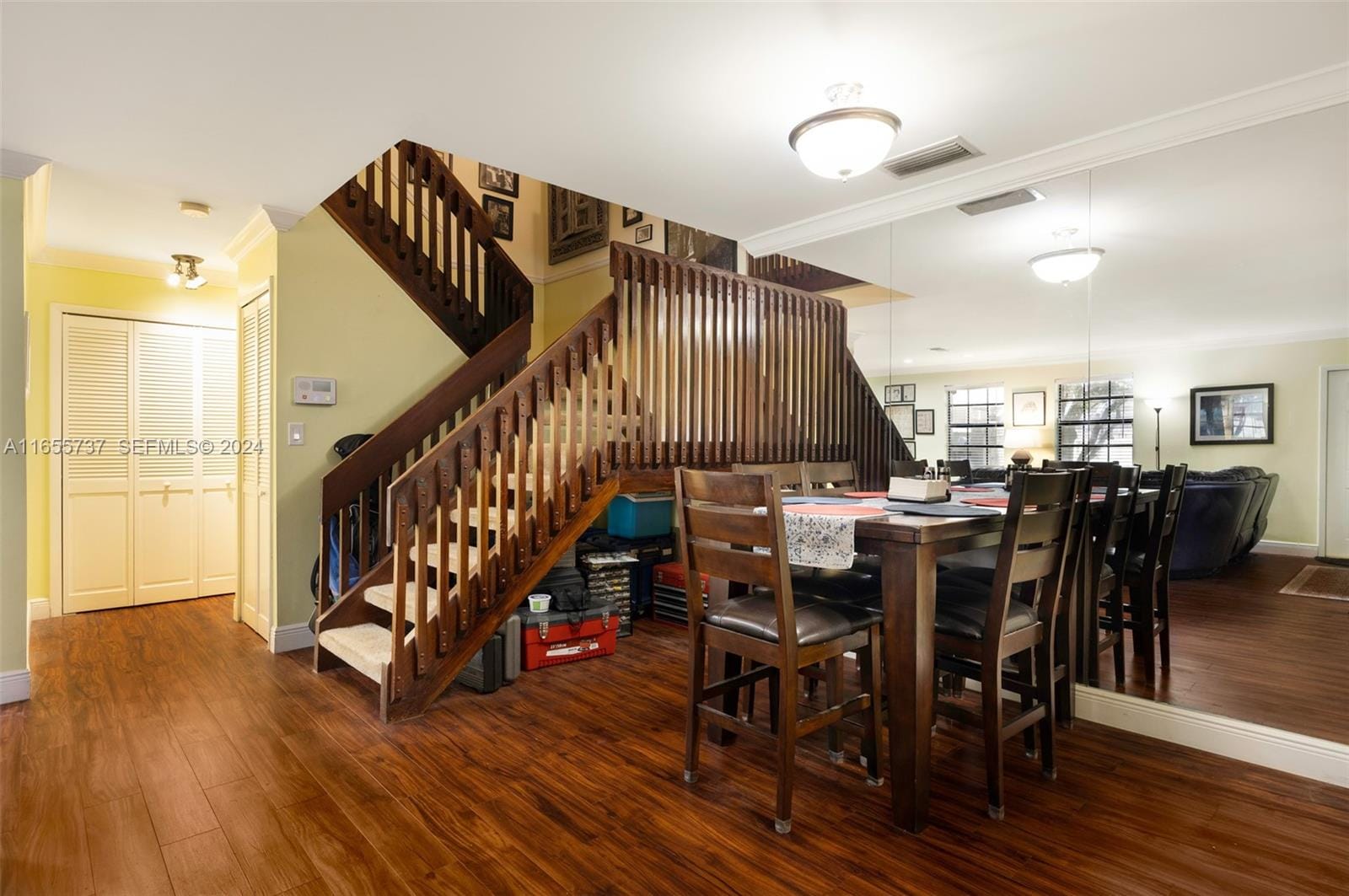 13269 SW 112th Terrace — photo 3